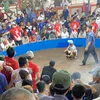 giaphuc24082019