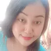 olivedtc5