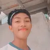 beboy692