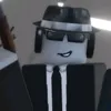 user6ctoaoyn7h
