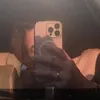 kjdatu__