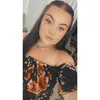 tylerreanne