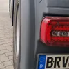 der_mecklenburger2002