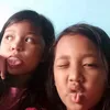 sarahtejada19