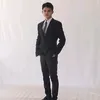 carlvincenthorca