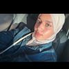 jana_aldamin