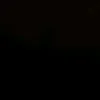 _.fasirius._