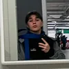 ale_palle