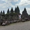 karel.pratama
