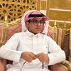 ayedalharbi17