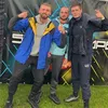 liamhoward12345