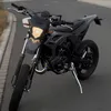 felixgxr27