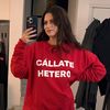 luciaggz11