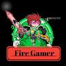 fireza