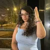 gloriadominiciii
