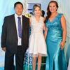 cinthiasanchez070