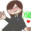 yuko_ytb