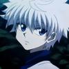 killua01381