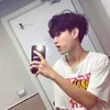 itz_me_kaii1