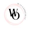 walaa_ob