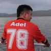 adel78ec