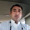 bilalhussain5132