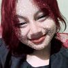 qonita_123040