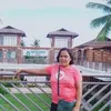 userkrt33jt4sr