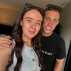 sophieebbrell_