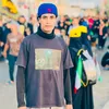 aya_d98