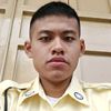 Haryo Seno Bayu Aji