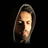 ﮼احمد || ١٤١٦هـ🪐