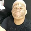 chrysoliiver95