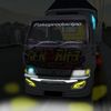 shintaku431