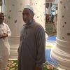 hajiakram169