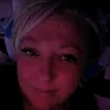 michellemcglashan