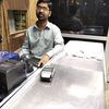 amirali55001
