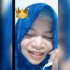 ARABELLA 👑K.L.C.👑