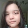 canlook11