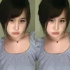 tinaispretty_