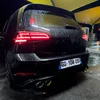7.5Gte_