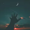itzyaboi_jameszz