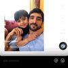 userna123456as