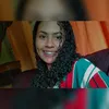 evinhawhevellyn