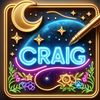 craig80_