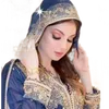 user222713567