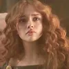 m_ls.3