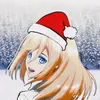 hange_levi19