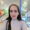 julie_an10