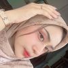 caprigirl_10